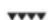 Pelgrim MAG690 - guide to cooking using the high grill function - 1