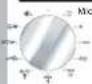 Pelgrim MAG690 - Programming by power - 1