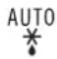 Pelgrim MAG690 - the automatic defrost function - 1