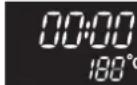 Pelgrim MAG690 - Programmation de la fonction gril Turbo - 5