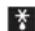 Pelgrim MAG690 - Recommendations: - 1