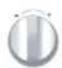 Pelgrim MAG690 - Programming the fan grill function - 6