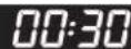 Pelgrim MAG690 - Display - 1