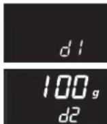 Pelgrim MAG690 - Display - 1