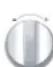 Pelgrim MAG689 - Commentare: - 1