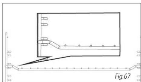 Pelgrim MAG689 - accessories - 4