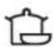 Pelgrim MAG689 - automatic cook functions - 1