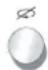 Pelgrim MAG689 - Pour activer cette option : - 1