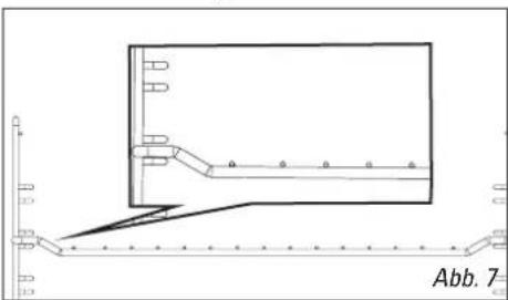Pelgrim MAG689 - Zubehör - 1