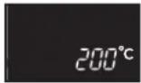 Pelgrim MAG689 - Programmation de la fonction gril Turbo - 2