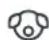 Pelgrim MAG689 - Automatische Kochfunktionen - 3