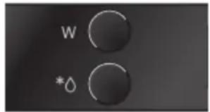 Pelgrim MAG638 - Cook &amp; reheat with microwaves - 2