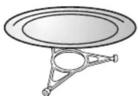 Pelgrim MAG638 - Prior to first use - 1