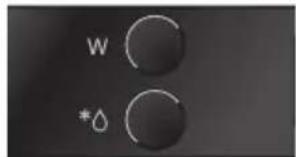 Pelgrim MAG638 - Kitchen timer - 2