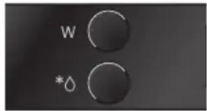 Pelgrim MAG638 - Cuisson et rechauffage - 3