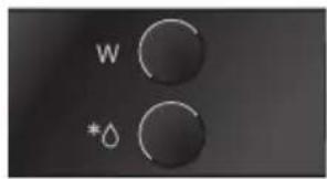 Pelgrim MAG638 - Minuteur - 2