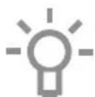 Pelgrim MAG638 - If you don't want to continue cooking: - 1