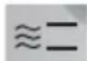 Pelgrim MAG592 - guide de cuisson traditionnel + micro-ondes - 1