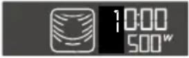 Pelgrim MAG592 - Aufheben: - 7