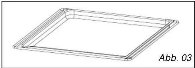 Pelgrim MAG592 - GUIDE DE CUISSON - 2