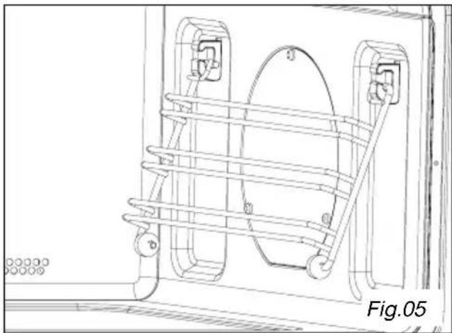 Pelgrim MAG592 - Comments: - 6