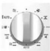 Pelgrim MAG592 - Bedienbereich - 7