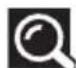 Pelgrim MAG592 - Commentaires : - 1
