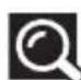 Pelgrim MAG592 - Commentaires: - 1