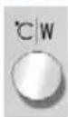 Pelgrim MAG592 - guide de cuisson en position cuisson sans micro-ondes - 6