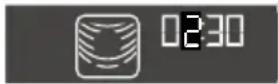 Pelgrim MAG592 - Express programmering Weergave - 4