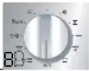 Pelgrim MAG592 - Leitfaden für Automatikfunktionen - 2