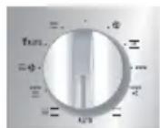 Pelgrim MAG592 - guide des fonctions automatiques - 1