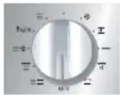 Pelgrim MAG592 - guide des fonctions automatiques - 2