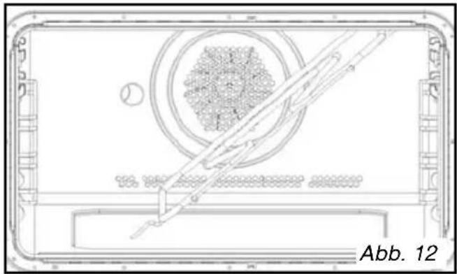 Pelgrim MAG592 - Kurzzeitwecker - 5