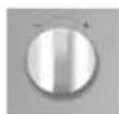 Pelgrim MAG592 - Programmation de la fonction cuisson par CHALEUR TOURNANTE + micro-ondes - 2