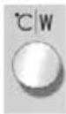 Pelgrim MAG592 - Programming the traditional pulsed function Display - 3