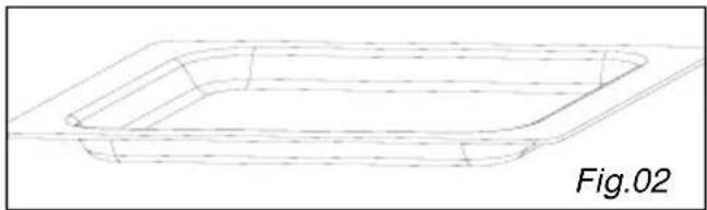 Pelgrim MAG592 - MEDEDELING VOOR DE GEBRUIKER - 2