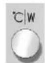 Pelgrim MAG592 - Control panel - 4