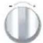 Pelgrim MAG592 - Programmering van de GRILL + MICROGOLVEN FUNCTIE Weergave - 4