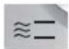 Pelgrim MAG592 - fonction traditionnel + micro-ondes - 1