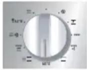 Pelgrim MAG592 - guide des fonctions automatiques - 1