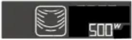 Pelgrim MAG592 - Aufheben: - 4