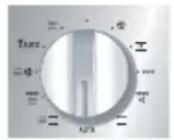 Pelgrim MAG592 - handleiding voor automatische functies - 2
