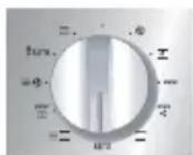 Pelgrim MAG592 - handleiding voor automatische functies - 1