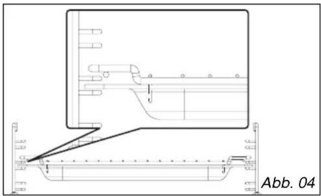 Pelgrim MAG592 - GUIDE DE CUISSON - 3