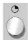Pelgrim MAG592 - Control panel - 3