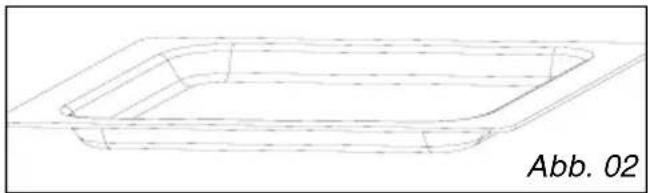 Pelgrim MAG592 - GUIDE DE CUISSON - 1