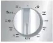 Pelgrim MAG592 - Automatic cooking functions - 2