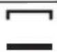 Pelgrim MAG592 - guide de cuisson en position cuisson sans micro-ondes - 3