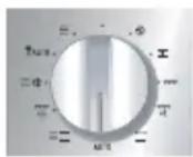 Pelgrim MAG592 - Leitfaden für Automatikfunktionen - 1